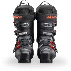 Nordica Cruise 120 Ski Boots 2025- Ski Boots