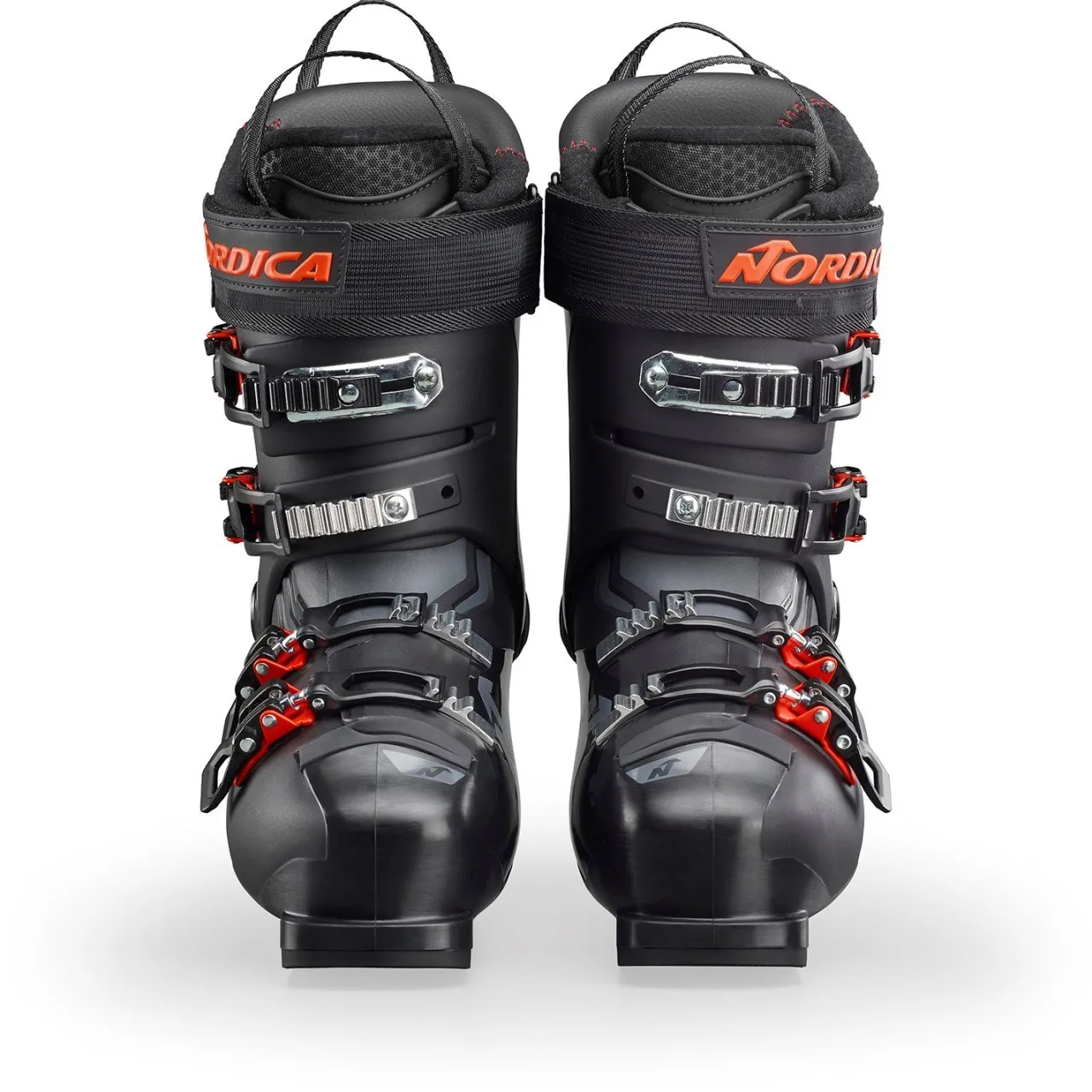 Nordica Cruise 120 Ski Boots 2025- Ski Boots