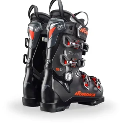 Nordica Cruise 120 Ski Boots 2025- Ski Boots