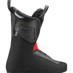 Nordica Cruise 120 Ski Boots 2025- Ski Boots