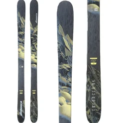 Nordica Enforcer 94 Skis 2025- Skis