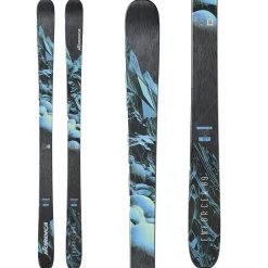 Nordica Enforcer 89 Skis 2025- Skis