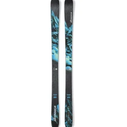 Nordica Enforcer 89 Skis 2025- Skis