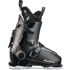 Nordica HF 75 W Ski Boots - Women's 2025- Ski Boots