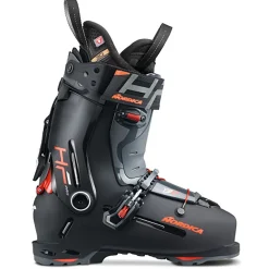 Nordica HF Pro 130 GW Ski Boots 2025- Ski Boots