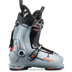 Nordica HF Pro 110 GW Ski Boots 2025- Ski Boots