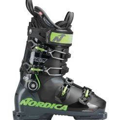 Nordica Promachine 120 Ski Boots 2024- Ski Boots