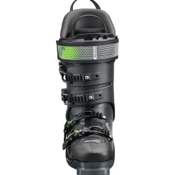 Nordica Promachine 120 Ski Boots 2024- Ski Boots