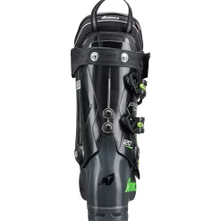 Nordica Promachine 120 Ski Boots 2024- Ski Boots