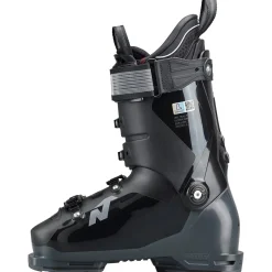 Nordica Promachine 120 Ski Boots 2024- Ski Boots