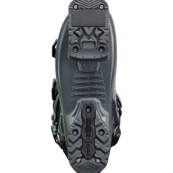 Nordica Promachine 120 Ski Boots 2024- Ski Boots