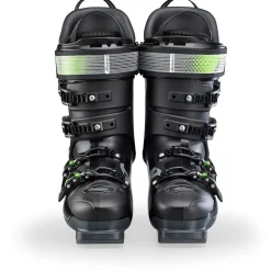 Nordica Promachine 120 Ski Boots 2024- Ski Boots