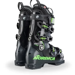 Nordica Promachine 120 Ski Boots 2024- Ski Boots