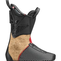 Nordica Promachine 120 Ski Boots 2024- Ski Boots