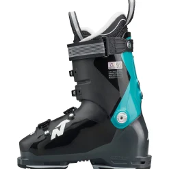Nordica Promachine 95 Ski Boots - Women's 2024- Ski Boots