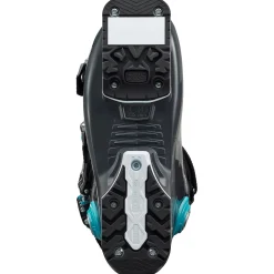Nordica Promachine 95 Ski Boots - Women's 2024- Ski Boots