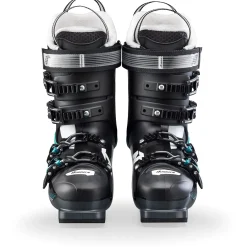 Nordica Promachine 95 Ski Boots - Women's 2024- Ski Boots