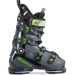 Nordica Speedmachine 3 120 Ski Boots 2024- Ski Boots