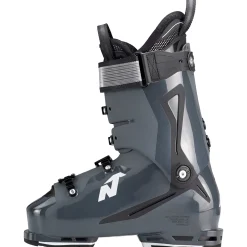 Nordica Speedmachine 3 120 Ski Boots 2024- Ski Boots