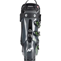 Nordica Speedmachine 3 120 Ski Boots 2024- Ski Boots