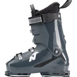 Nordica Speedmachine 3 95 Ski Boots - Women's 2024- Ski Boots
