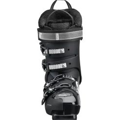 Nordica Speedmachine 3 85 Ski Boots - Women's 2024- Ski Boots