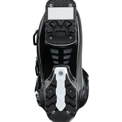 Nordica Speedmachine 3 85 Ski Boots - Women's 2024- Ski Boots