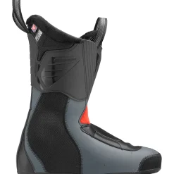 Nordica Speedmachine 3 85 Ski Boots - Women's 2024- Ski Boots