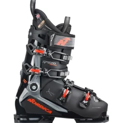 Nordica Speedmachine 3 110 Ski Boots 2024- Ski Boots