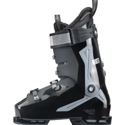Nordica Speedmachine 3 110 Ski Boots 2024- Ski Boots
