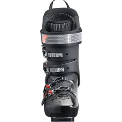 Nordica Speedmachine 3 110 Ski Boots 2024- Ski Boots