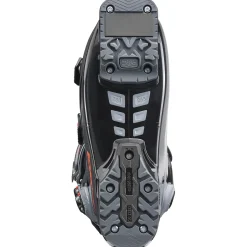 Nordica Speedmachine 3 110 Ski Boots 2024- Ski Boots