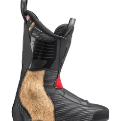 Nordica Speedmachine 3 110 Ski Boots 2024- Ski Boots