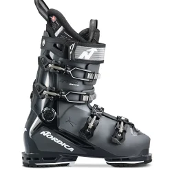 Nordica Speedmachine 3 100 Ski Boots 2025- Ski Boots