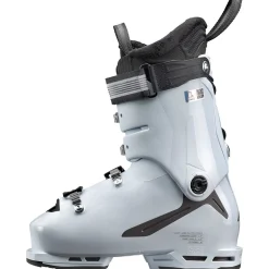 Nordica Speedmachine 3 85 Ski Boots - Women's 2025- Ski Boots