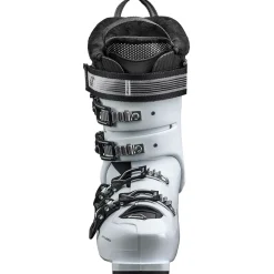 Nordica Speedmachine 3 85 Ski Boots - Women's 2025- Ski Boots
