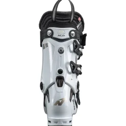 Nordica Speedmachine 3 85 Ski Boots - Women's 2025- Ski Boots