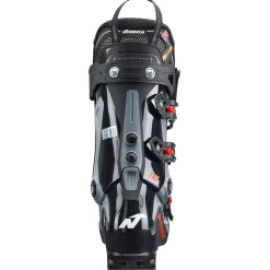 Nordica Speedmachine 3 110 Ski Boots 2025- Ski Boots