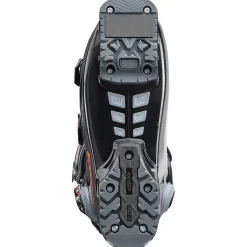 Nordica Speedmachine 3 110 Ski Boots 2025- Ski Boots
