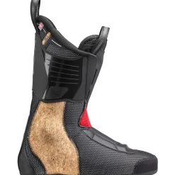 Nordica Speedmachine 3 110 Ski Boots 2025- Ski Boots