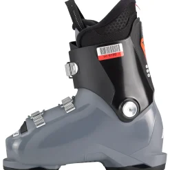 Nordica Speedmachine J 3 Ski Boots - Kids' 2025-Kids Ski Boots|Ski Boots