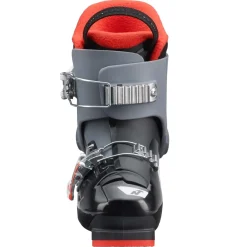 Nordica Speedmachine J2 Ski Boots - Kids' 2025-Kids Ski Boots|Ski Boots