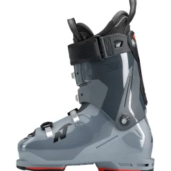Nordica Sportmachine 3 120 Ski Boots 2025- Ski Boots