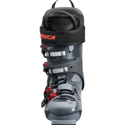 Nordica Sportmachine 3 120 Ski Boots 2025- Ski Boots