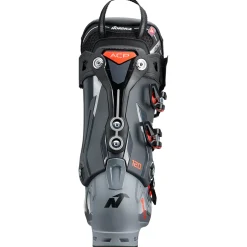 Nordica Sportmachine 3 120 Ski Boots 2025- Ski Boots