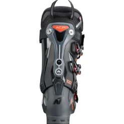 Nordica Sportmachine 3 100 Ski Boots 2025- Ski Boots