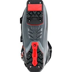 Nordica Sportmachine 3 100 Ski Boots 2025- Ski Boots