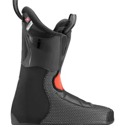 Nordica Sportmachine 3 100 Ski Boots 2025- Ski Boots