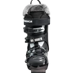 Nordica Sportmachine 3 85 Ski Boots - Women's 2025- Ski Boots