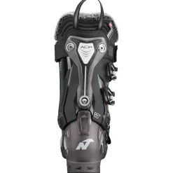 Nordica Sportmachine 3 85 Ski Boots - Women's 2025- Ski Boots